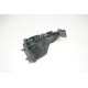 2009-2012 AUDI Q5 Left Front Bumper Guide Bracket 8R0807283C