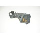 2009-2012 AUDI Q5 Left Front Bumper Guide Bracket 8R0807283C