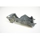 2009-2012 AUDI Q5 Left Front Bumper Guide Bracket 8R0807283C