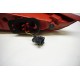 2009-2012 AUDI Q5 LED Brake Tail Light Driver Left 8R0945093B OEM