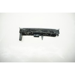 2010-2012 AUDI Q5 Transmission Gear Indicator Display 8K1713463