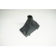 2009-2012 AUDI A4 A5 Q5 Shift Knob Boot 8K1713139A