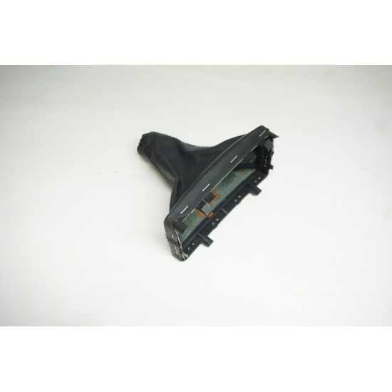 2009-2012 AUDI A4 A5 Q5 Shift Knob Boot 8K1713139A