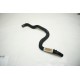 2011 2012 AUDI Q5 2.0T Power Steering Suction Hose Line OEM