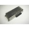2010 2011 2012 AUDI Q5 Base Audio Amplifier 8R0035223F