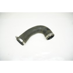 2010-2017 AUDI Q5 2.0T Intercooler Cold Side Hose 8R0145709H