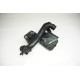2010-2017 AUDI Q5 2.0T - Intercooler Pressure Pipe Silencer 8K0145673AJ