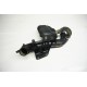 2010-2017 AUDI Q5 2.0T - Intercooler Pressure Pipe Silencer 8K0145673AJ