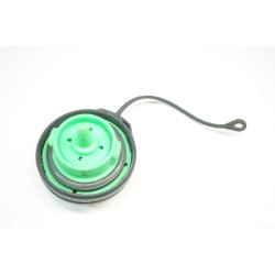 2010-2012 AUDI Q5 2.0T Fuel Tank Lock Cap 3C0201553