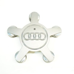 2009-2012 AUDI Q5 18