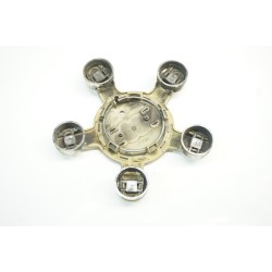 2009-2012 AUDI Q5 18