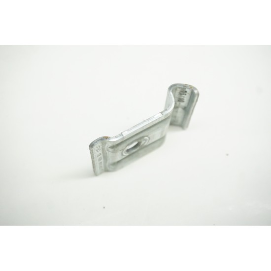 2009-2017 AUDI Q5 Battery Bracket Tie Down 8R0803123