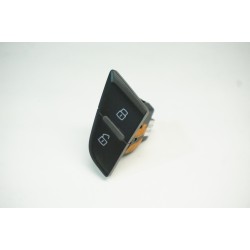 2009-2017 AUDI Q5 Front Passenger Door Lock Switch 8R2962108 GENUINE