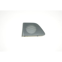 AUDI Q5 Rear Passenger Tweeter Speaker Cover 8R0035410 2009-2012