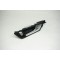 8R AUDI Q5 - Passenger Rear Door Handle GENUINE