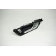 8R AUDI Q5 - Passenger Rear Door Handle GENUINE