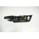 8R AUDI Q5 - Passenger Rear Door Handle GENUINE