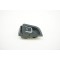 2013-2015 AUDI RS5 Chrome Trunk Release Switch 8K0 959 831 B