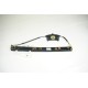 2009-2012 AUDI Q5 - REAR Passenger Window Regulator GENUINE OEM