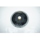 2009-2012 AUDI Q5 - Front Door Speaker - Base Audio OEM