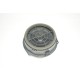 2009-2012 AUDI Q5 REAR DOOR Audio Speaker OEM Base Audio