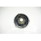2009-2012 AUDI Q5 REAR DOOR Audio Speaker OEM Base Audio
