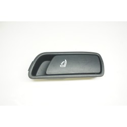 8R AUDI Q5 -Rear Seat Folding Release Handle - RIGHT OEM