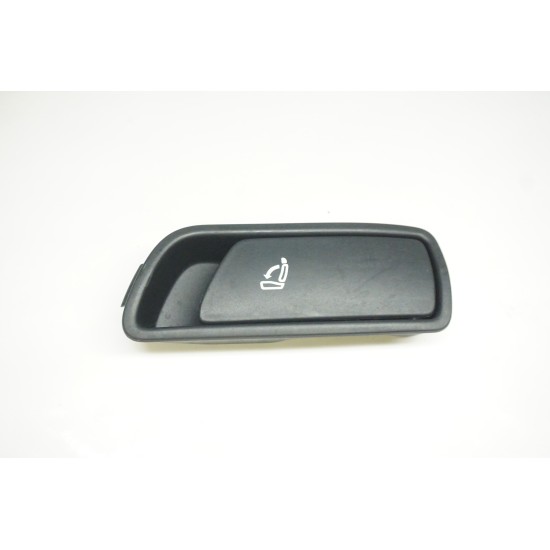 8R AUDI Q5 -Rear Seat Folding Release Handle - RIGHT OEM