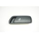 8R AUDI Q5 -Rear Seat Folding Release Handle - RIGHT OEM