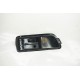 8R AUDI Q5 -Rear Seat Folding Release Handle - RIGHT OEM