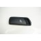 8R AUDI Q5 -Rear Seat Folding Release Handle - LEFT OEM