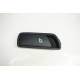 8R AUDI Q5 -Rear Seat Folding Release Handle - LEFT OEM