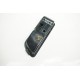 8R AUDI Q5 -Rear Seat Folding Release Handle - LEFT OEM