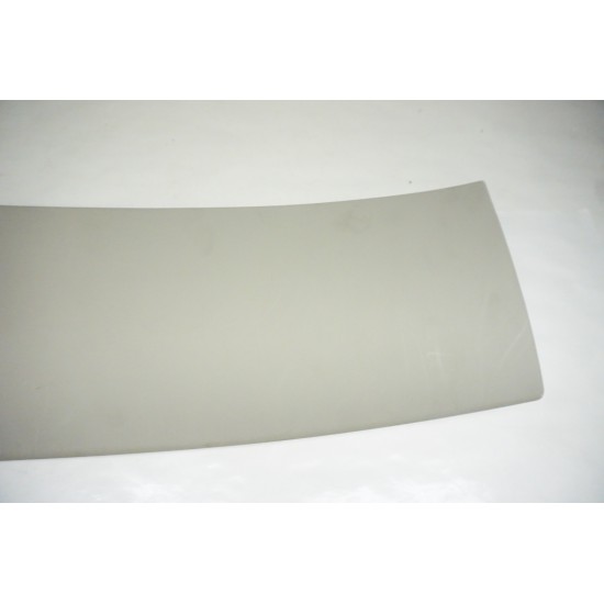 2009-2012 AUDI Q5 Rear Headliner Trim GREY 8R0867839B
