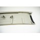 2009-2012 AUDI Q5 Rear Headliner Trim GREY 8R0867839B