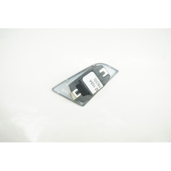 2009-2012 AUDI Q5 - REAR Passenger Door Lock Switch Button GENUINE