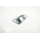 2009-2012 AUDI Q5 - REAR Passenger Door Lock Switch Button GENUINE