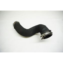 2010-2017 AUDI Q5 2.0T Intercooler Cold Side Hose 8R0145709H