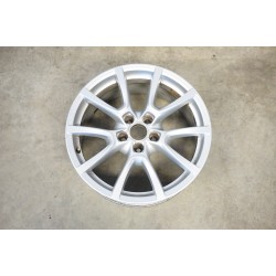 8R AUDI Q5 18