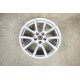 8R AUDI Q5 18