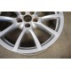 8R AUDI Q5 18