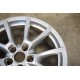8R AUDI Q5 18