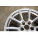 8R AUDI Q5 18