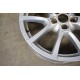 8R AUDI Q5 18