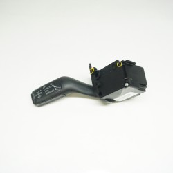 2007-2015 AUDI Q7 Cruise Control Stalk Switch 4E0-953-521-B