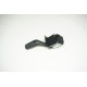 2007-2015 AUDI Q7 Cruise Control Stalk Switch 4E0-953-521-B