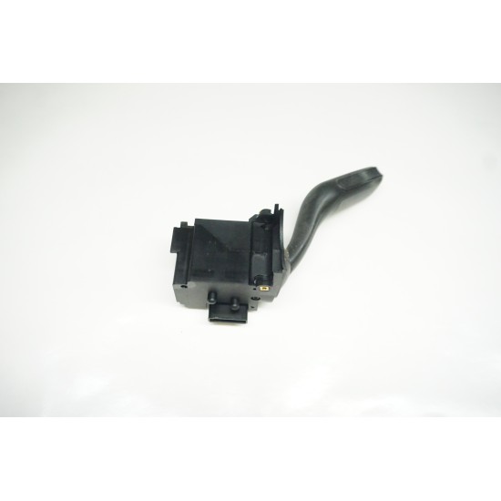 2007-2015 AUDI Q7 Cruise Control Stalk Switch 4E0-953-521-B
