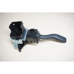 2011-2015 AUDI Q7 Turn Signal Blinker Switch Stalk 4E0953513G