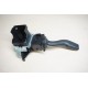 2011-2015 AUDI Q7 Turn Signal Blinker Switch Stalk 4E0953513G