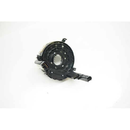 2011-2015 AUDI Q7 Steering Angle Sensor 4E0953541B